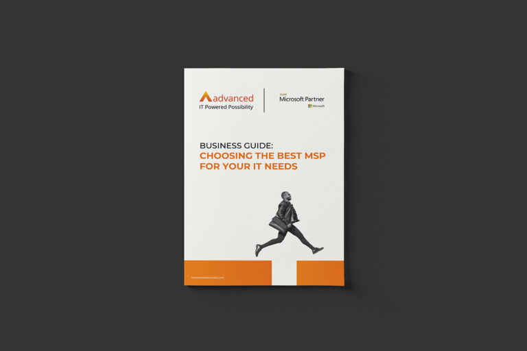 Content & Design Whitepaper