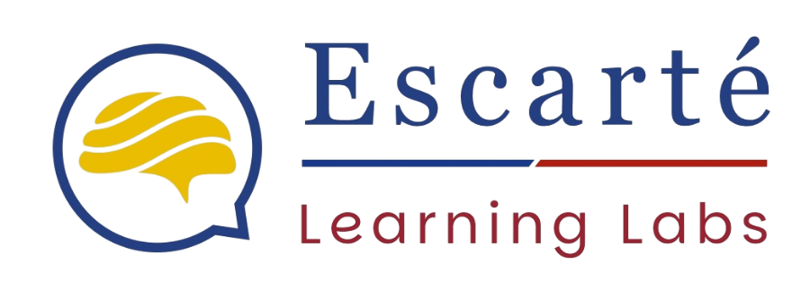 Escarte Learning Labs