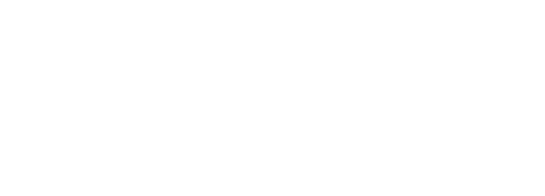 Escarte Learning Labs